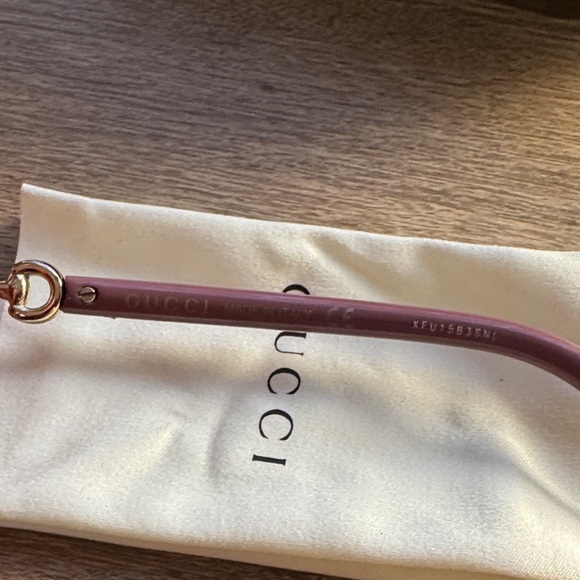 Gucci Women\'s Sunglasses